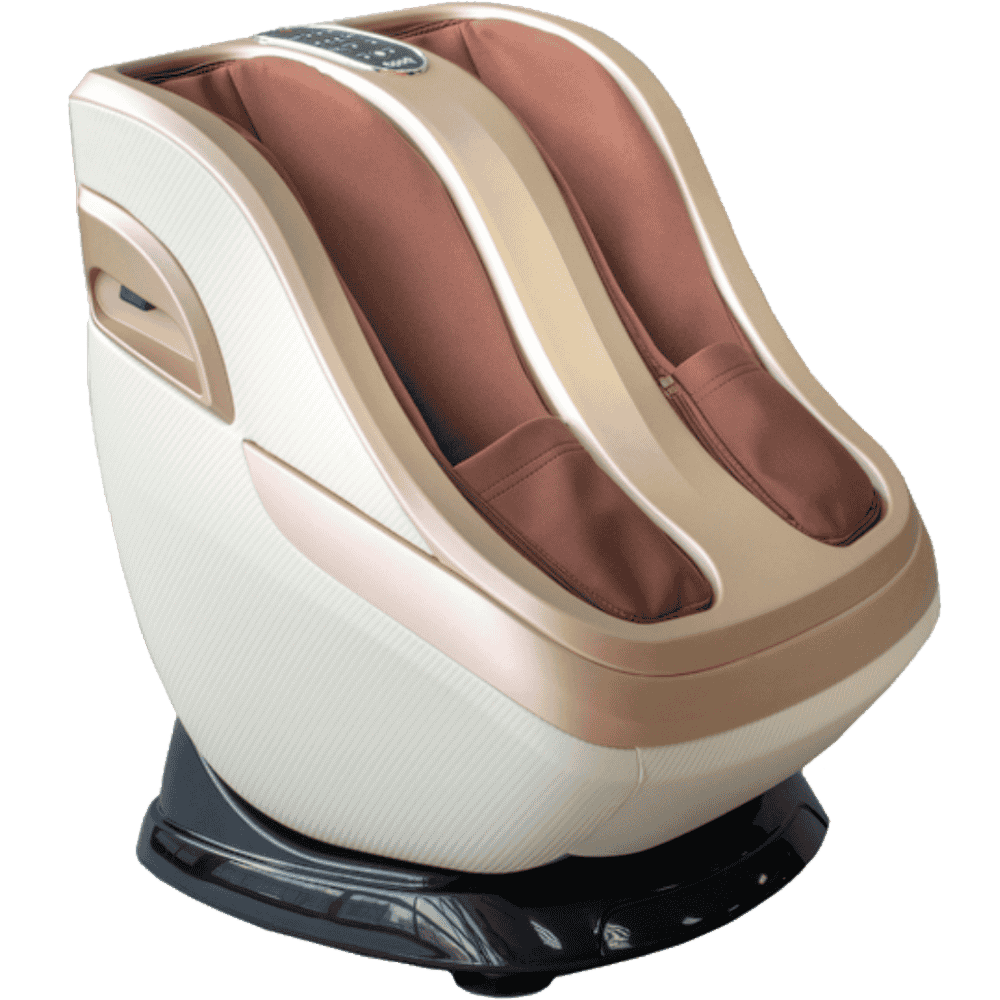 Массажеры для ног