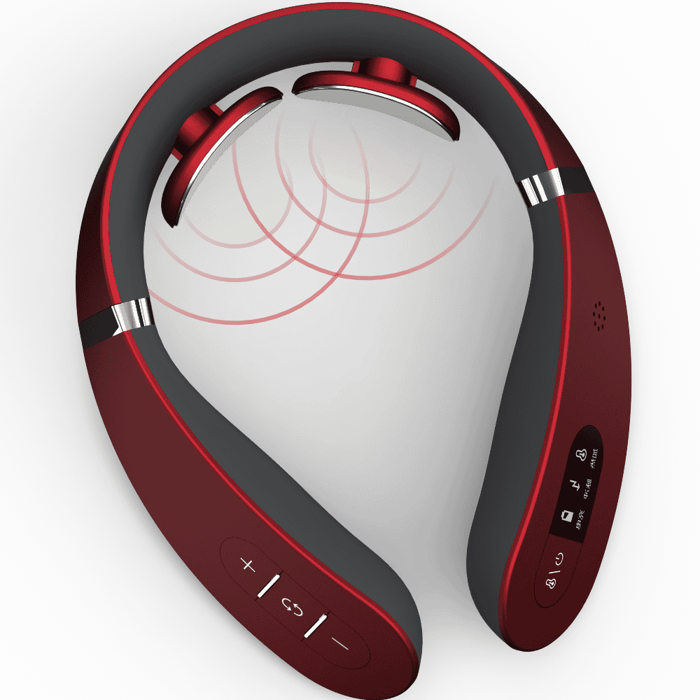 Миостимуляторы