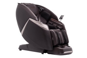 Массажное кресло Bodo Space Brown