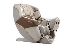 Массажное кресло Bodyfriend FALCON SV