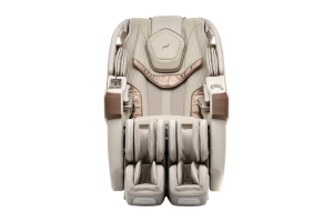 Массажное кресло Bodyfriend FALCON SV